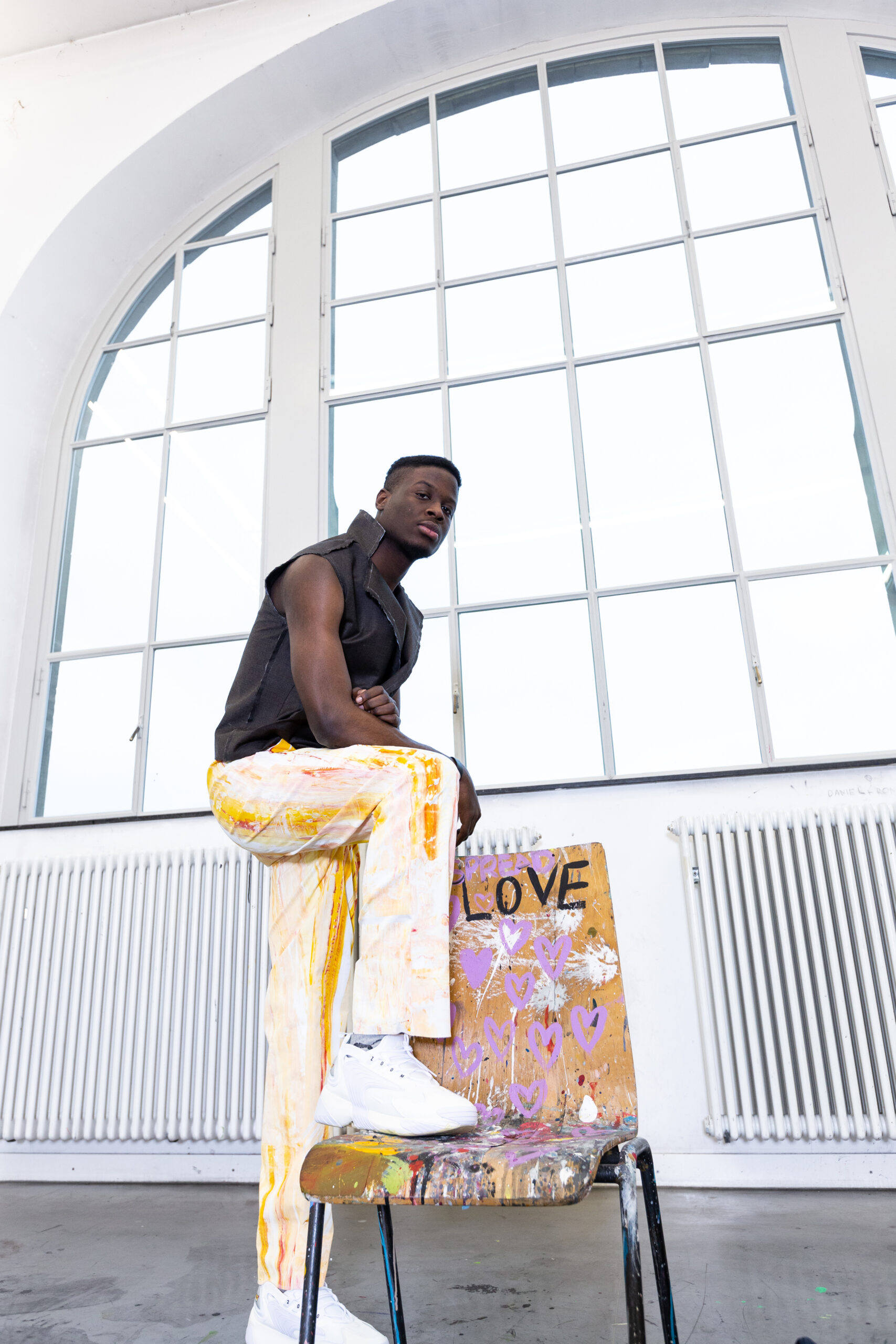 ELO_KOLLEKTION_MAX_NEHLICH_2019-12