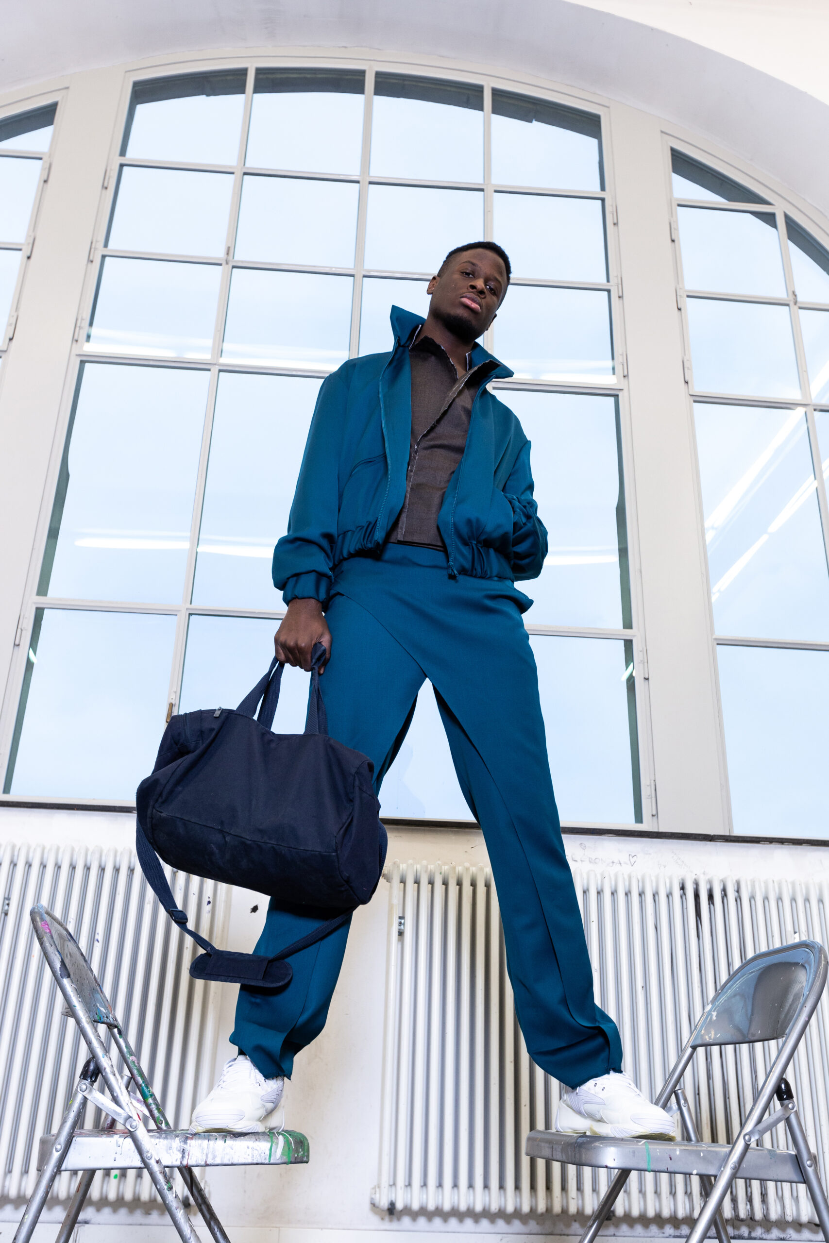 ELO_KOLLEKTION_MAX_NEHLICH_2019-16