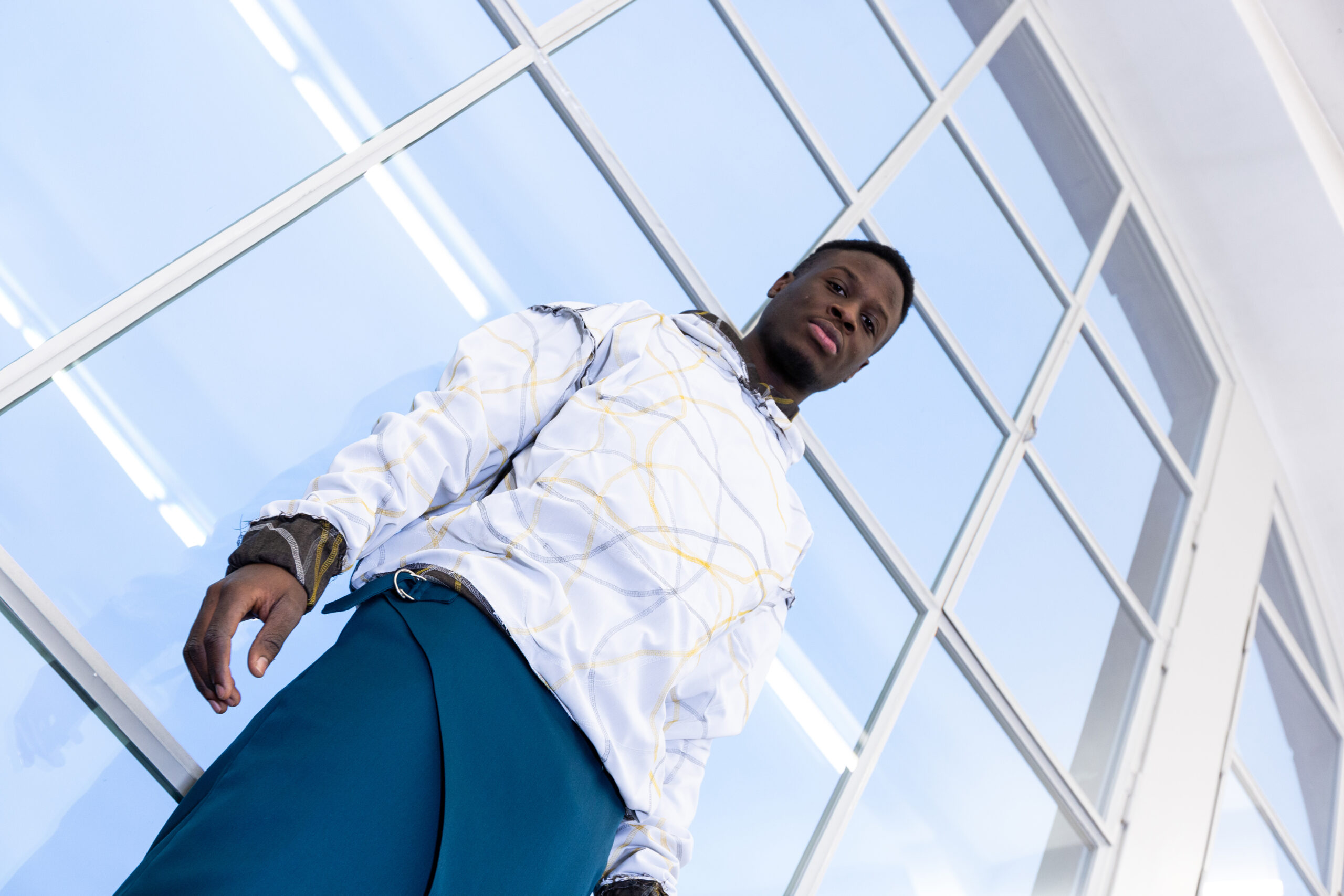 ELO_KOLLEKTION_MAX_NEHLICH_2019-20