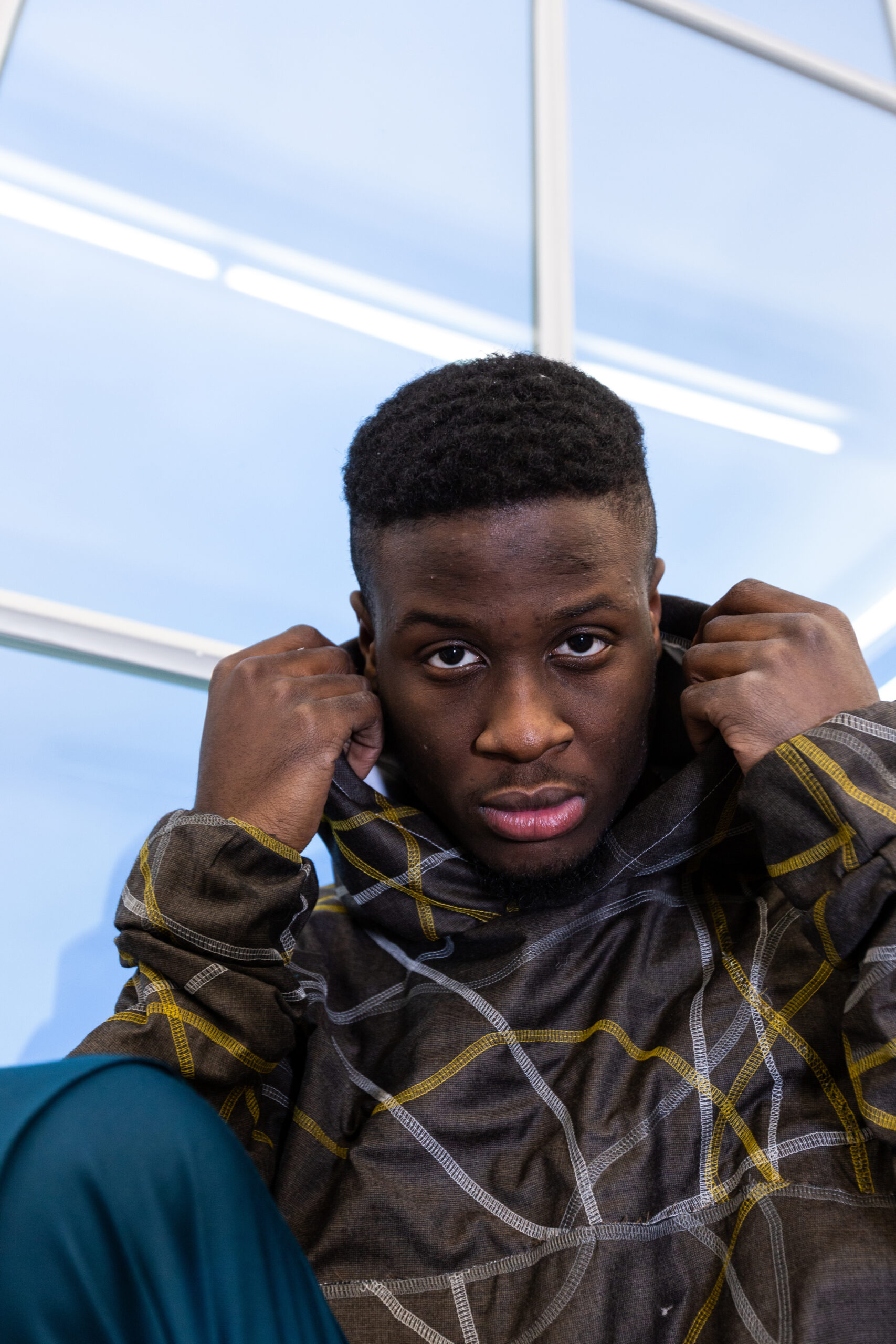 ELO_KOLLEKTION_MAX_NEHLICH_2019-21