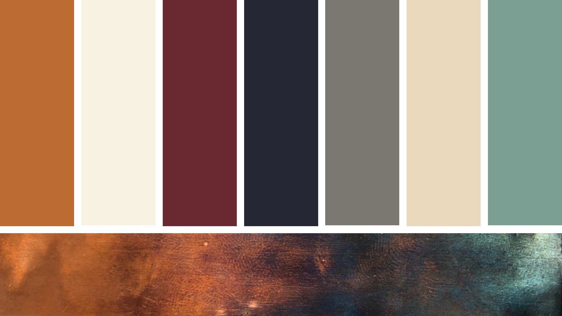 Farbkarte-final-Kopie