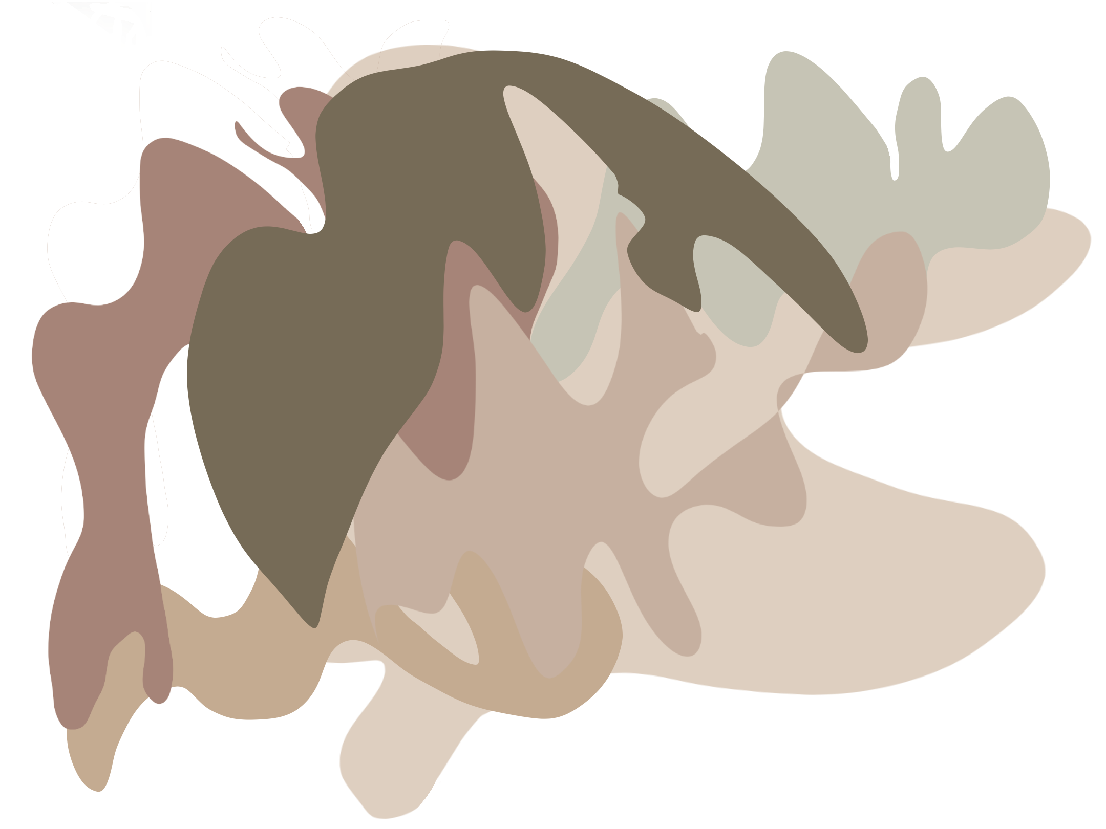 Farbkarte_3.Semester-