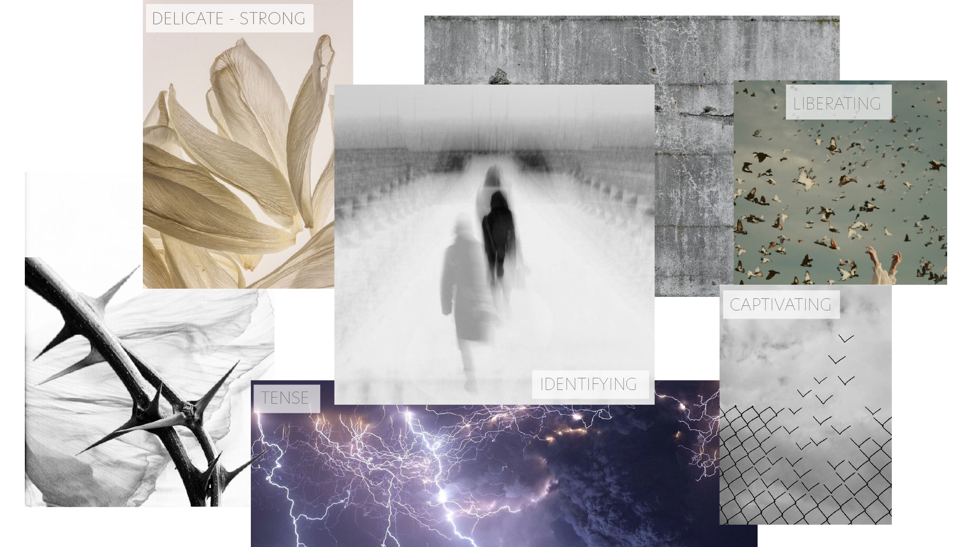 Moodboard-3