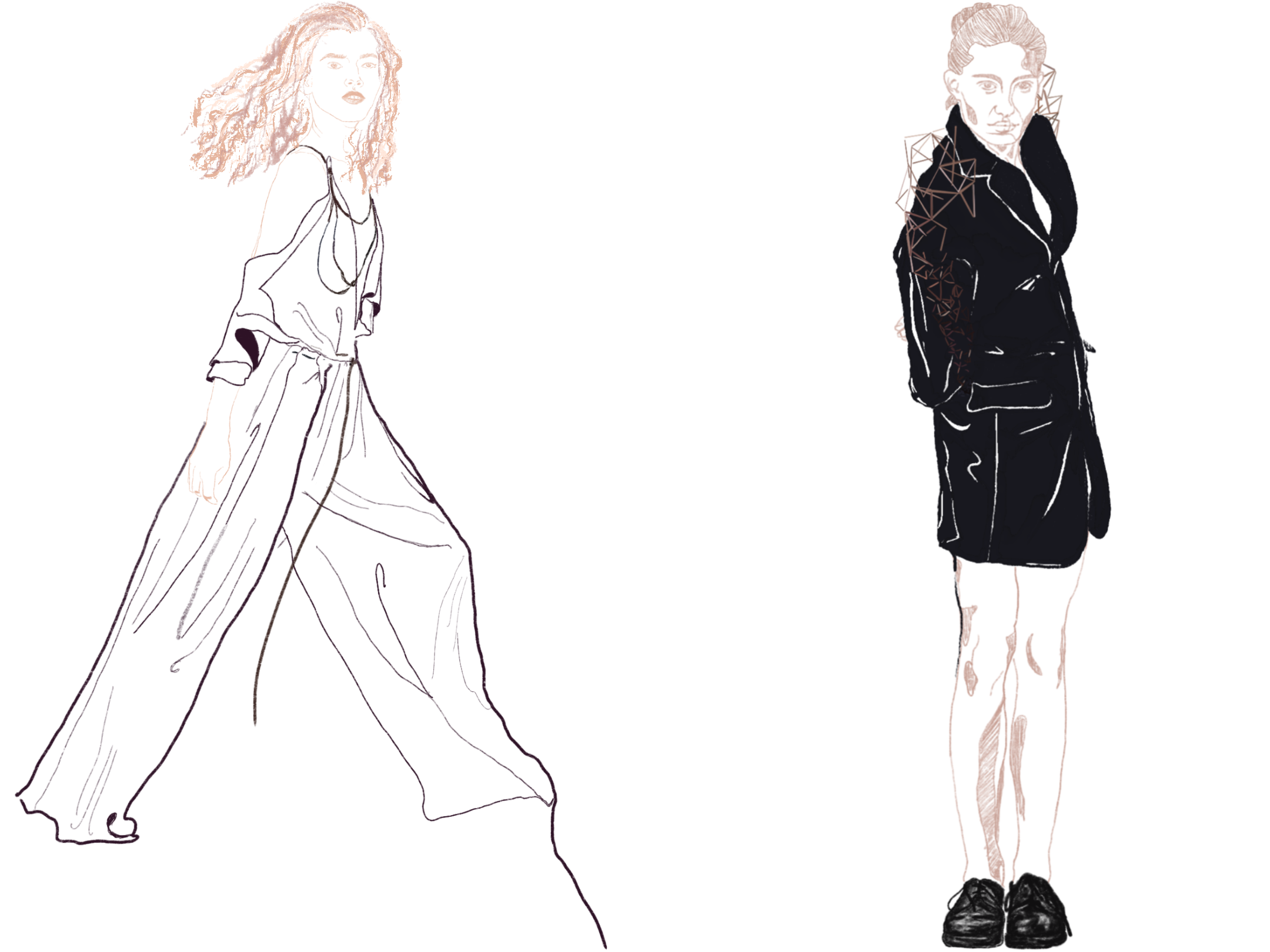 Unbenanntes_Projekt-12