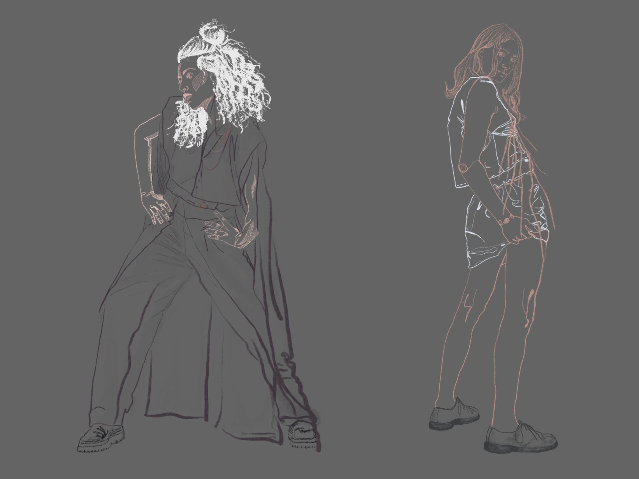 Unbenanntes_Projekt-13