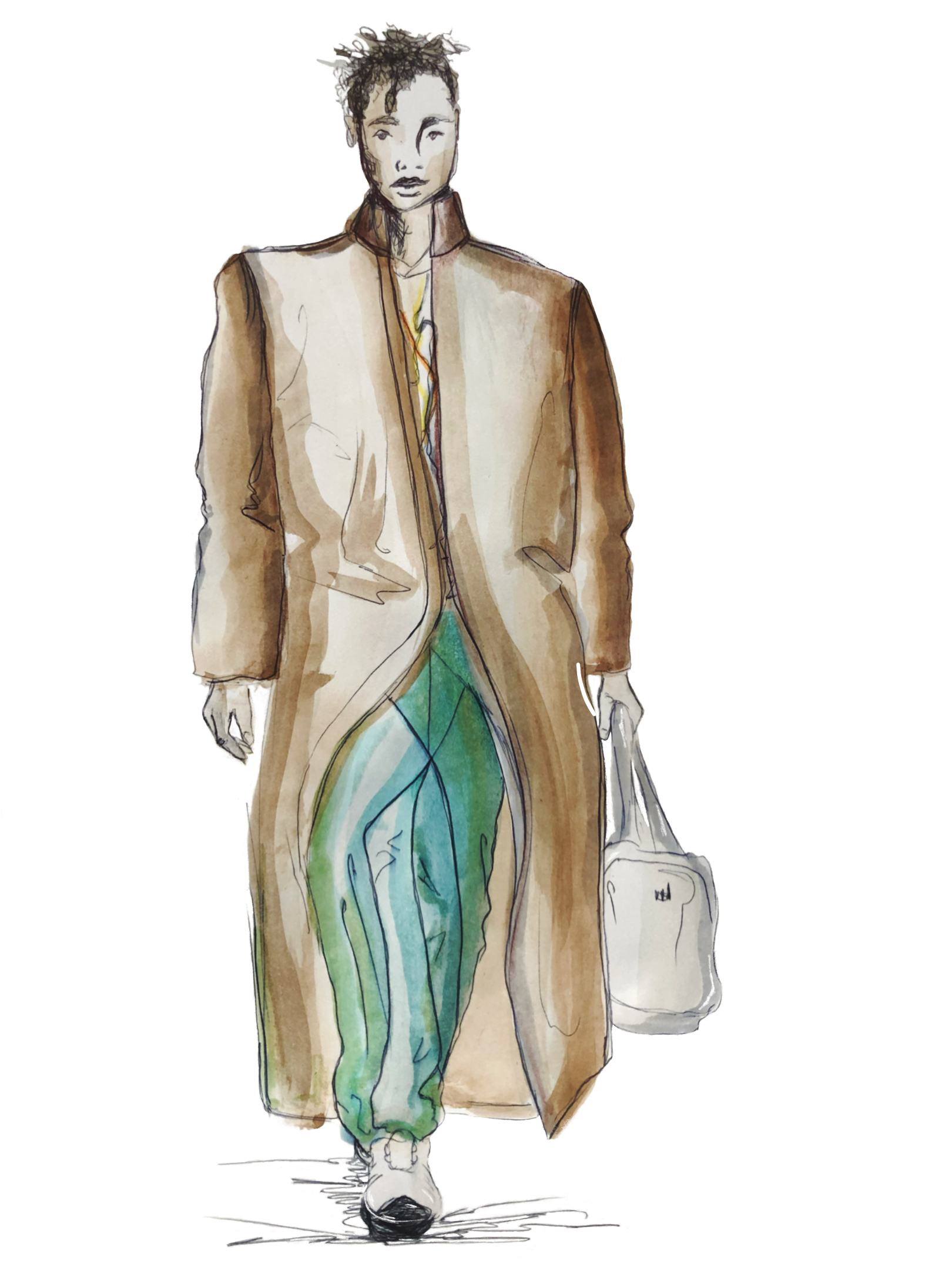 Unbenanntes_Projekt-2