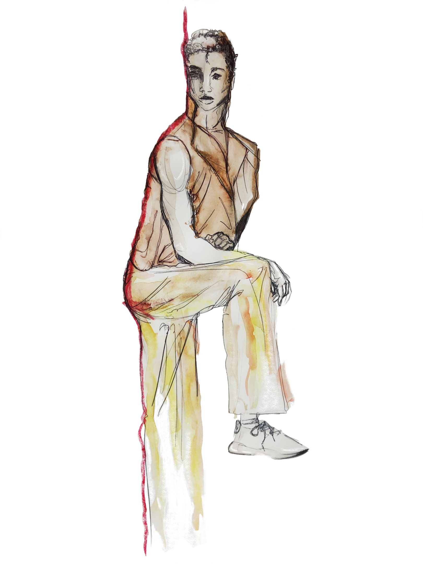 Unbenanntes_Projekt-3