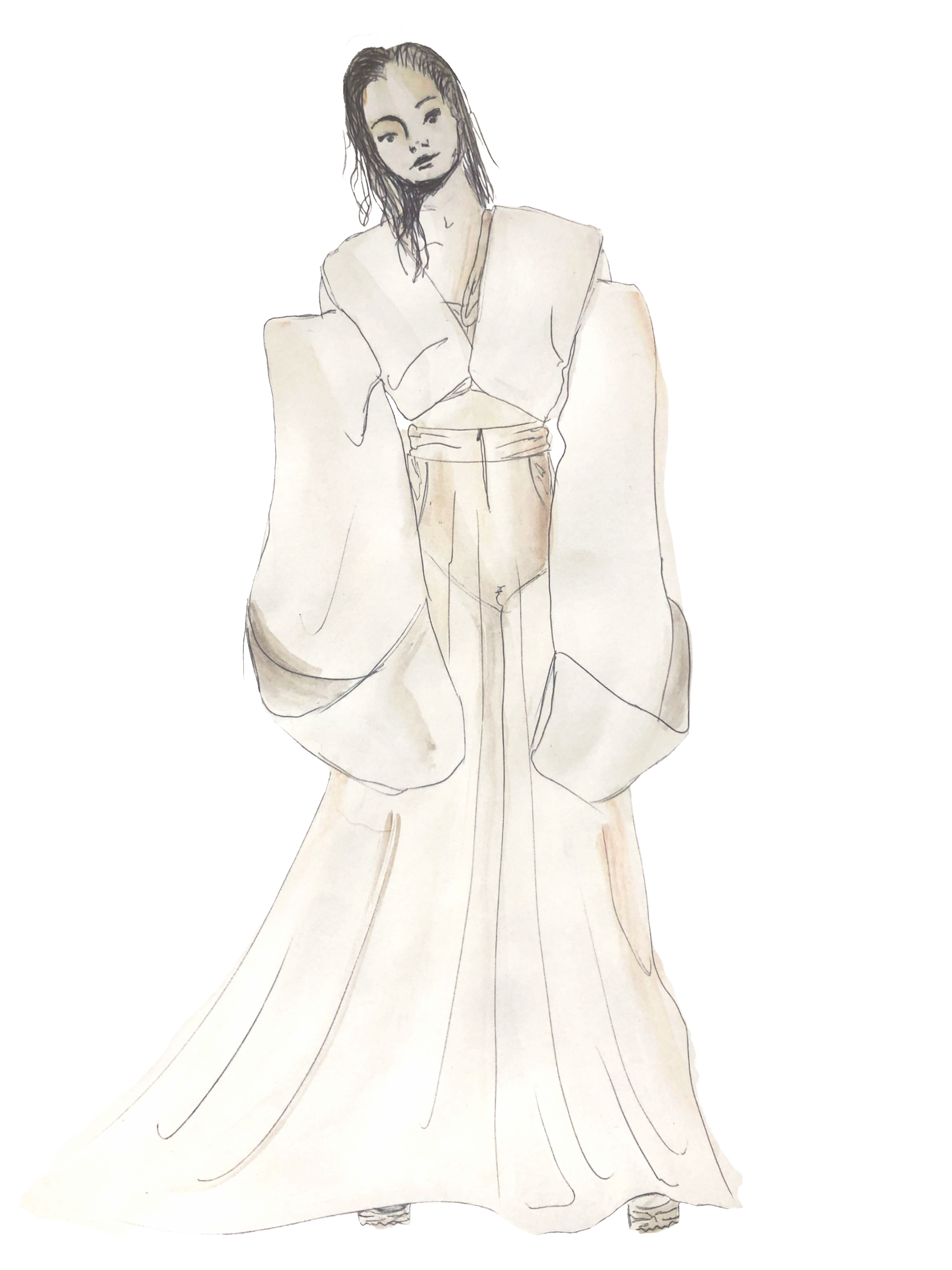 Unbenanntes_Projekt-4-1