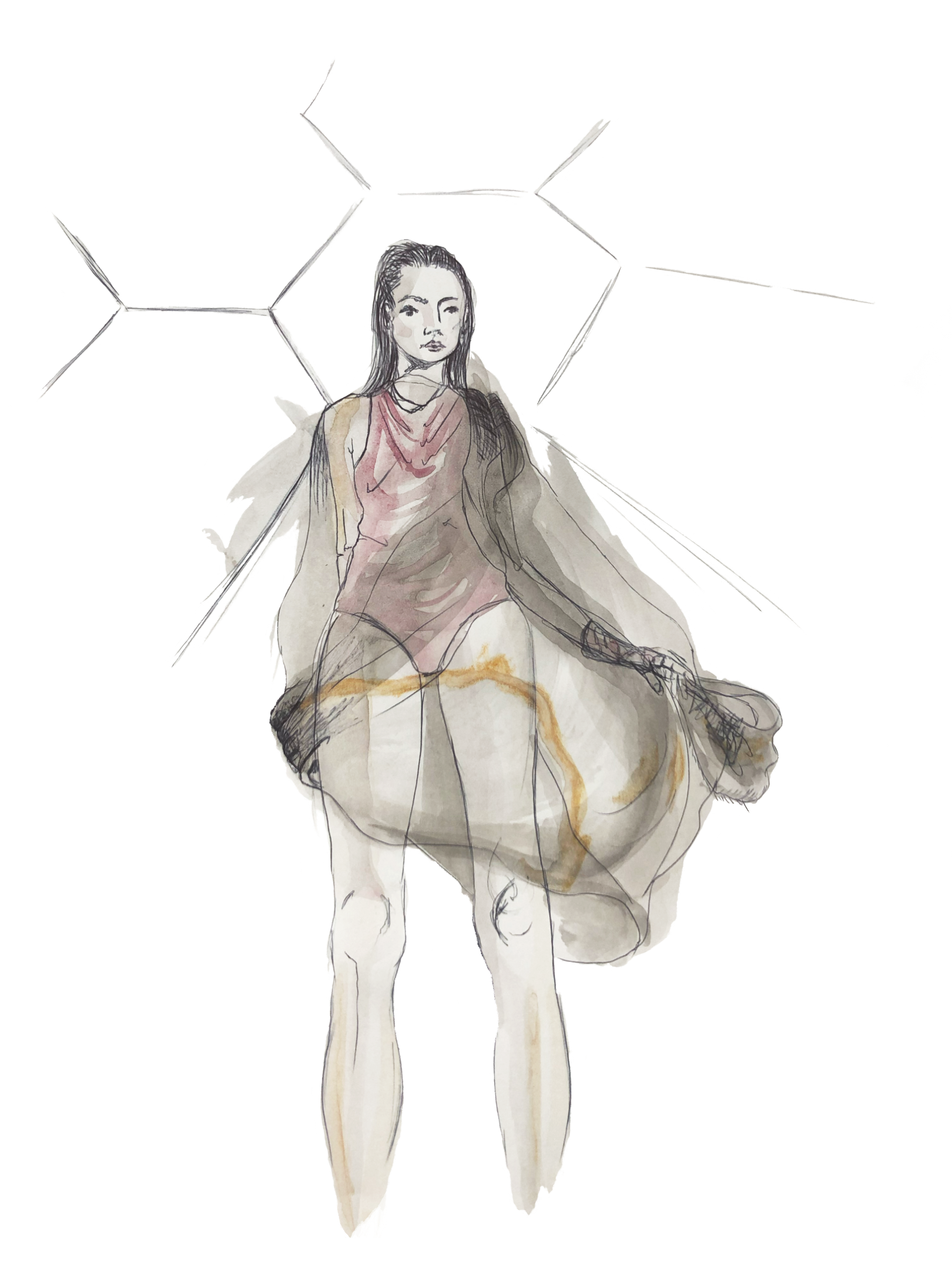 Unbenanntes_Projekt-4-2