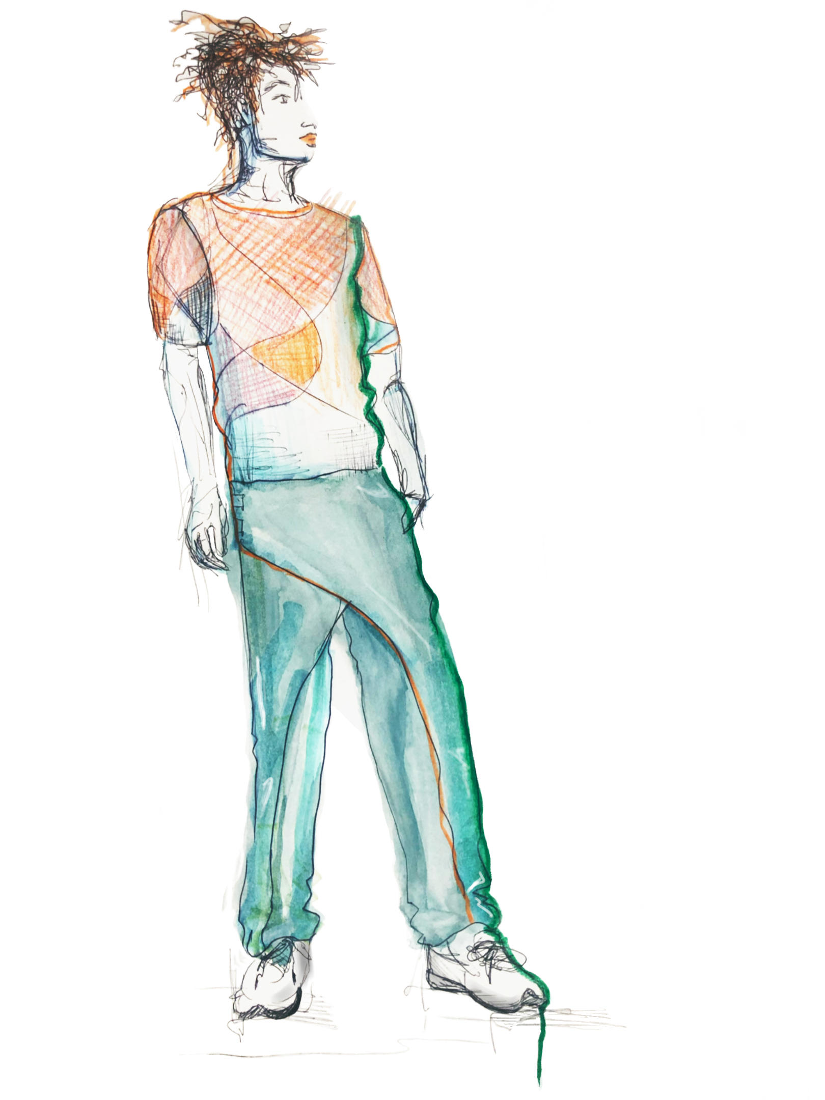 Unbenanntes_Projekt-4