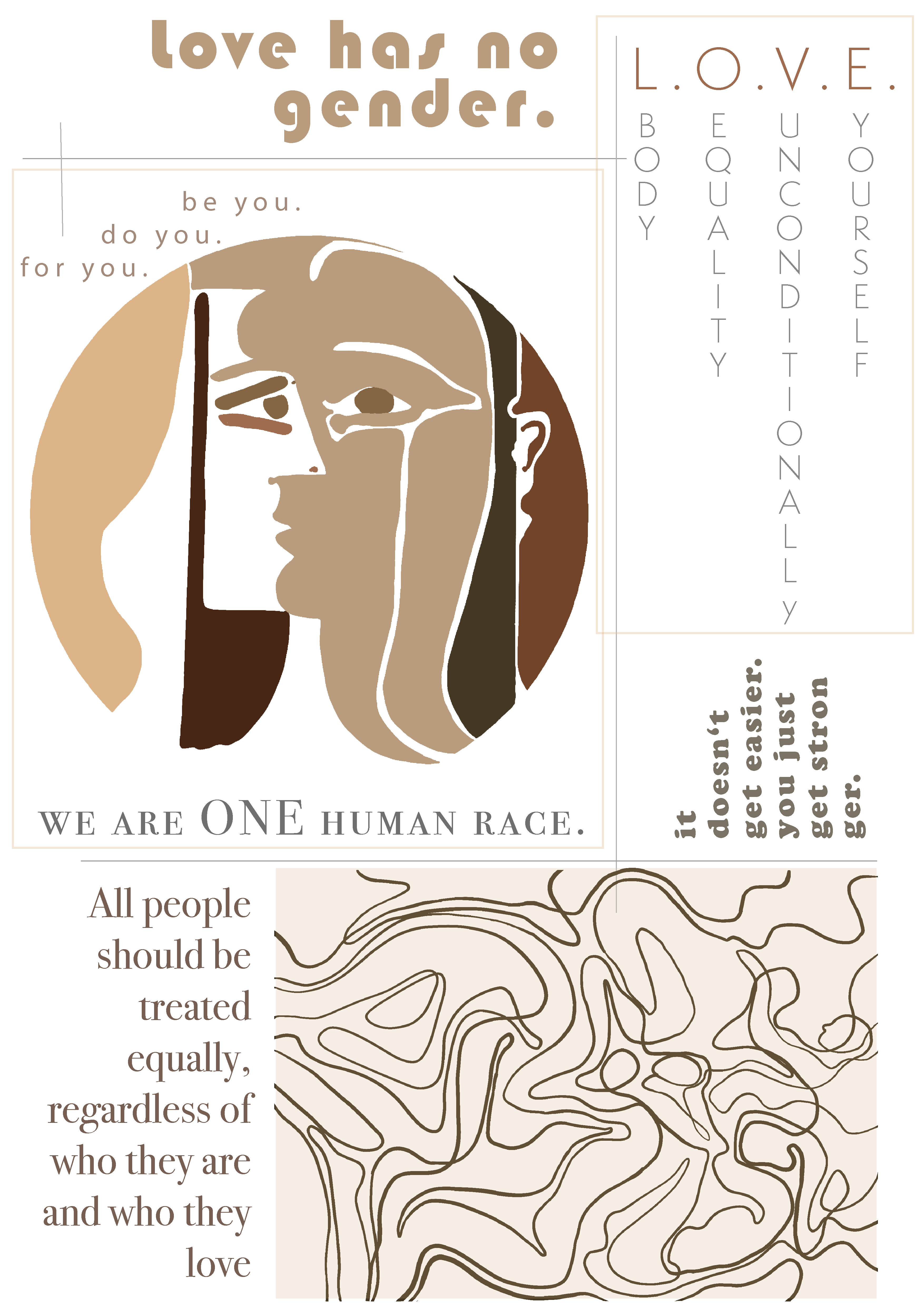 Homophobia_Zeichenflaeche-1