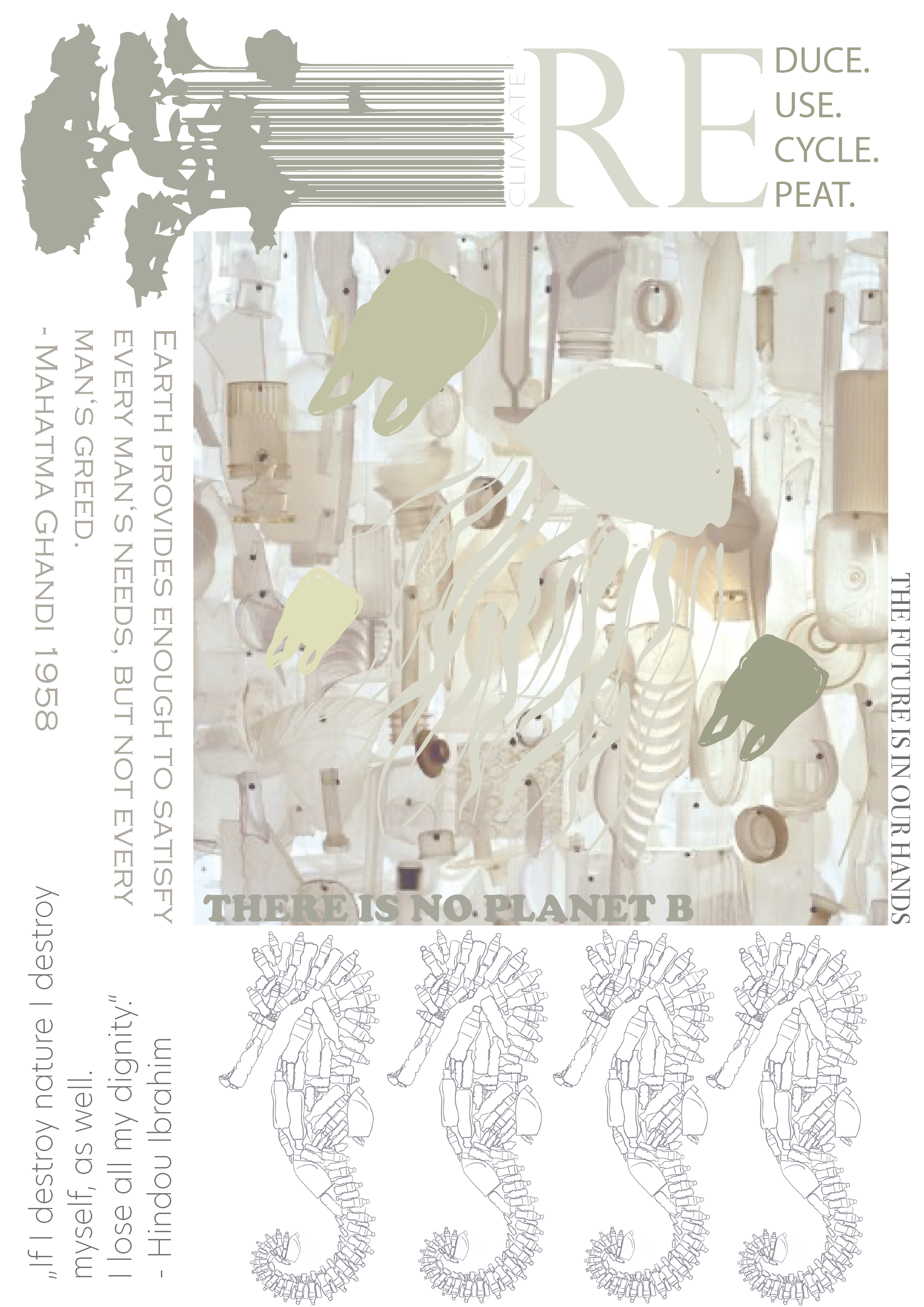 Umwelt_Zeichenflaeche-1