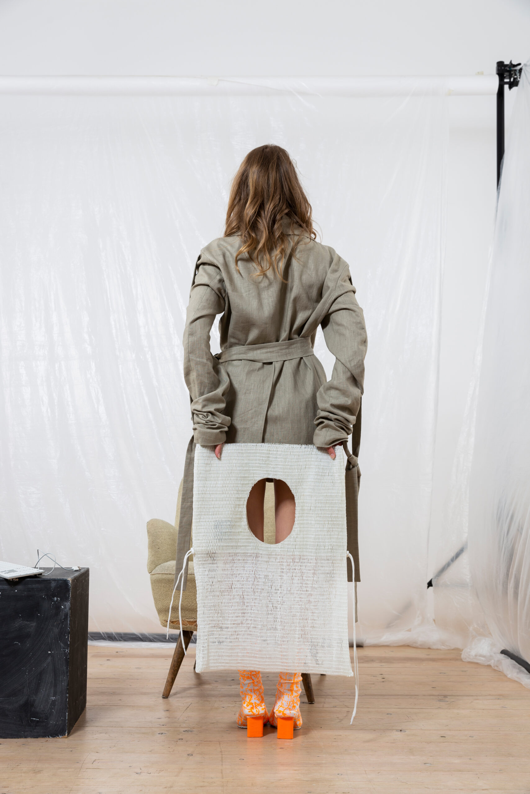 ELO_07_2021_FINAL_PRINT_RGB-215