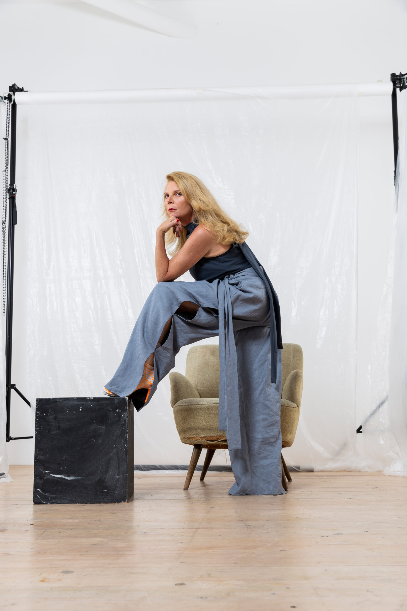 ELO_07_2021_FINAL_PRINT_RGB-227