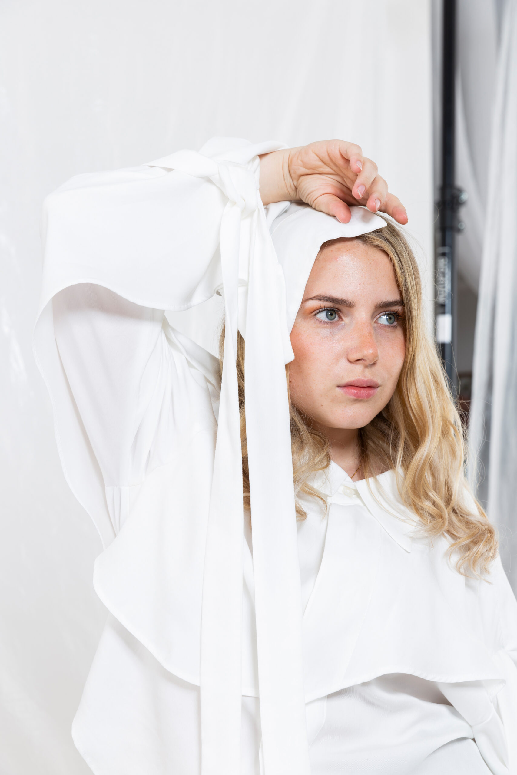 ELO_07_2021_FINAL_PRINT_RGB-246