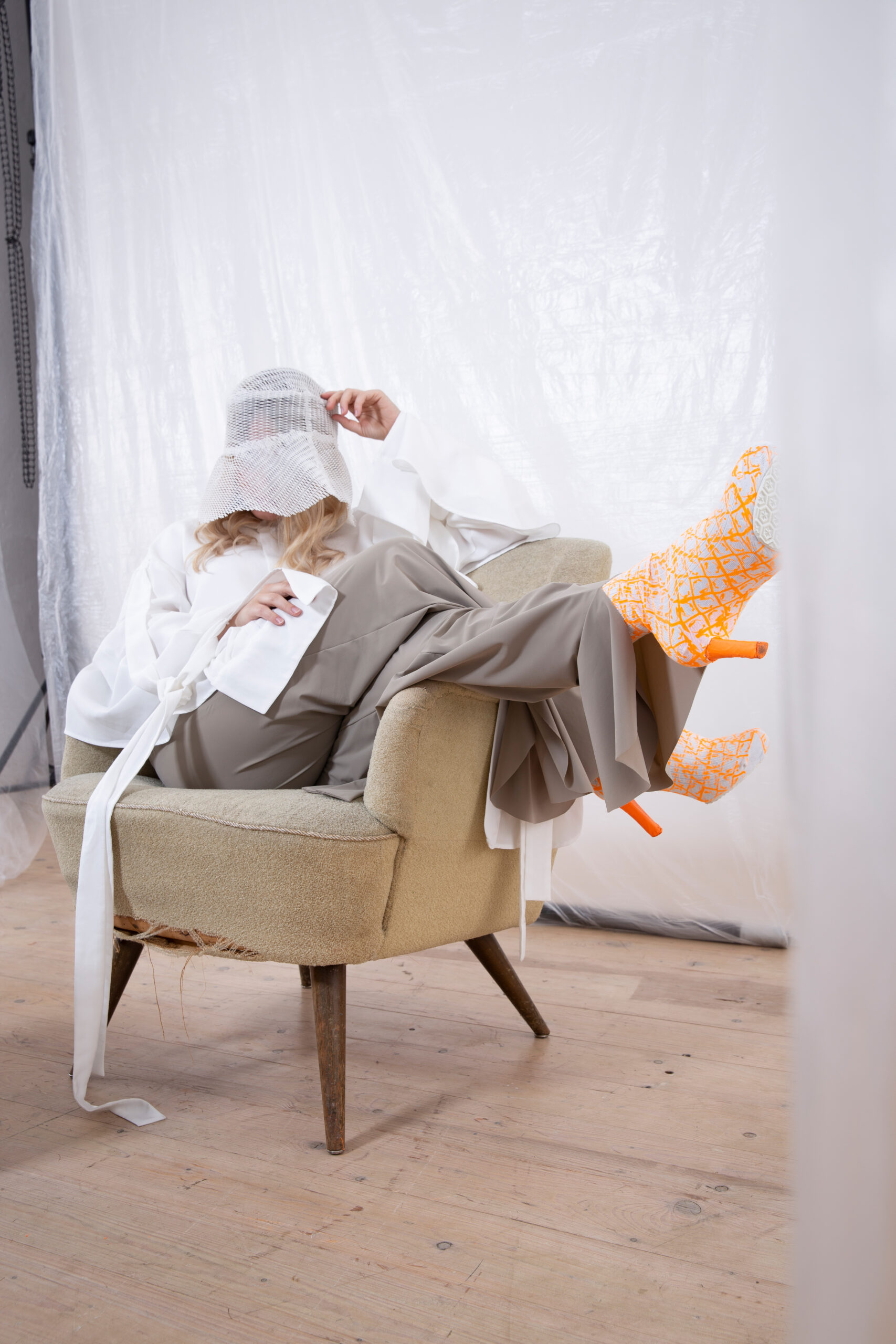 ELO_07_2021_FINAL_PRINT_RGB-255