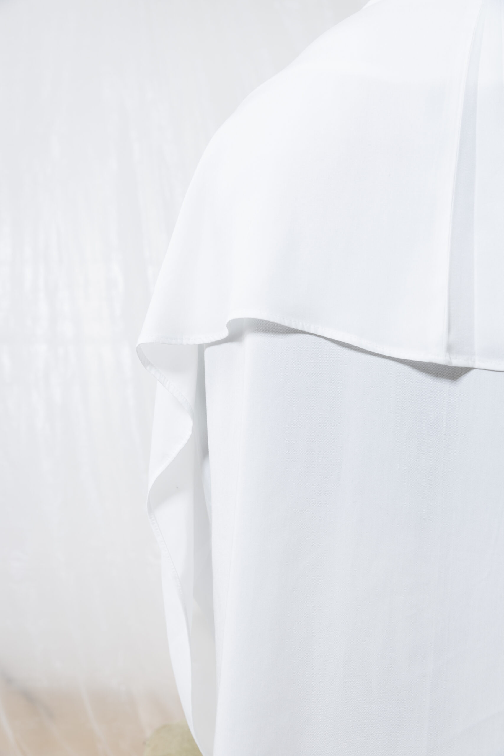 ELO_07_2021_FINAL_PRINT_RGB-70