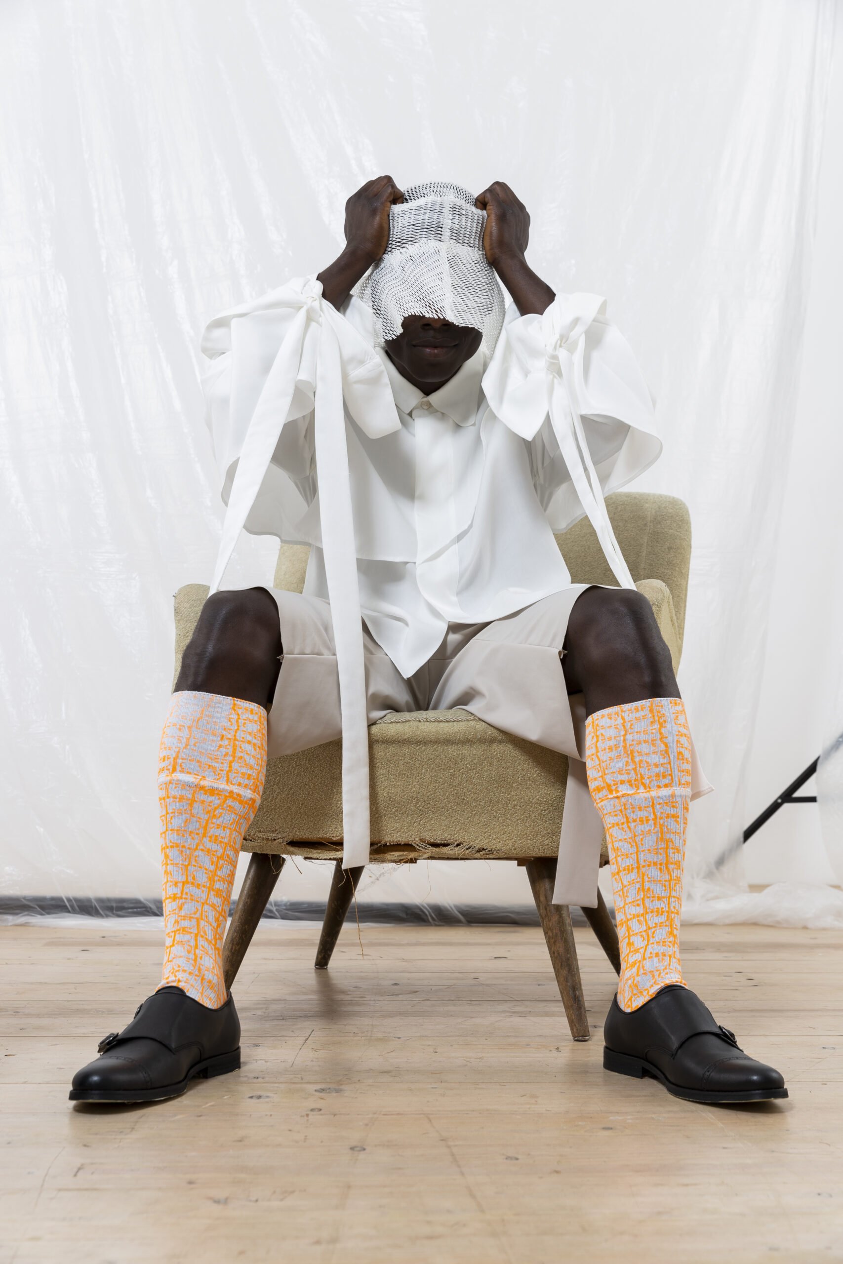 ELO_07_2021_FINAL_PRINT_RGB-77