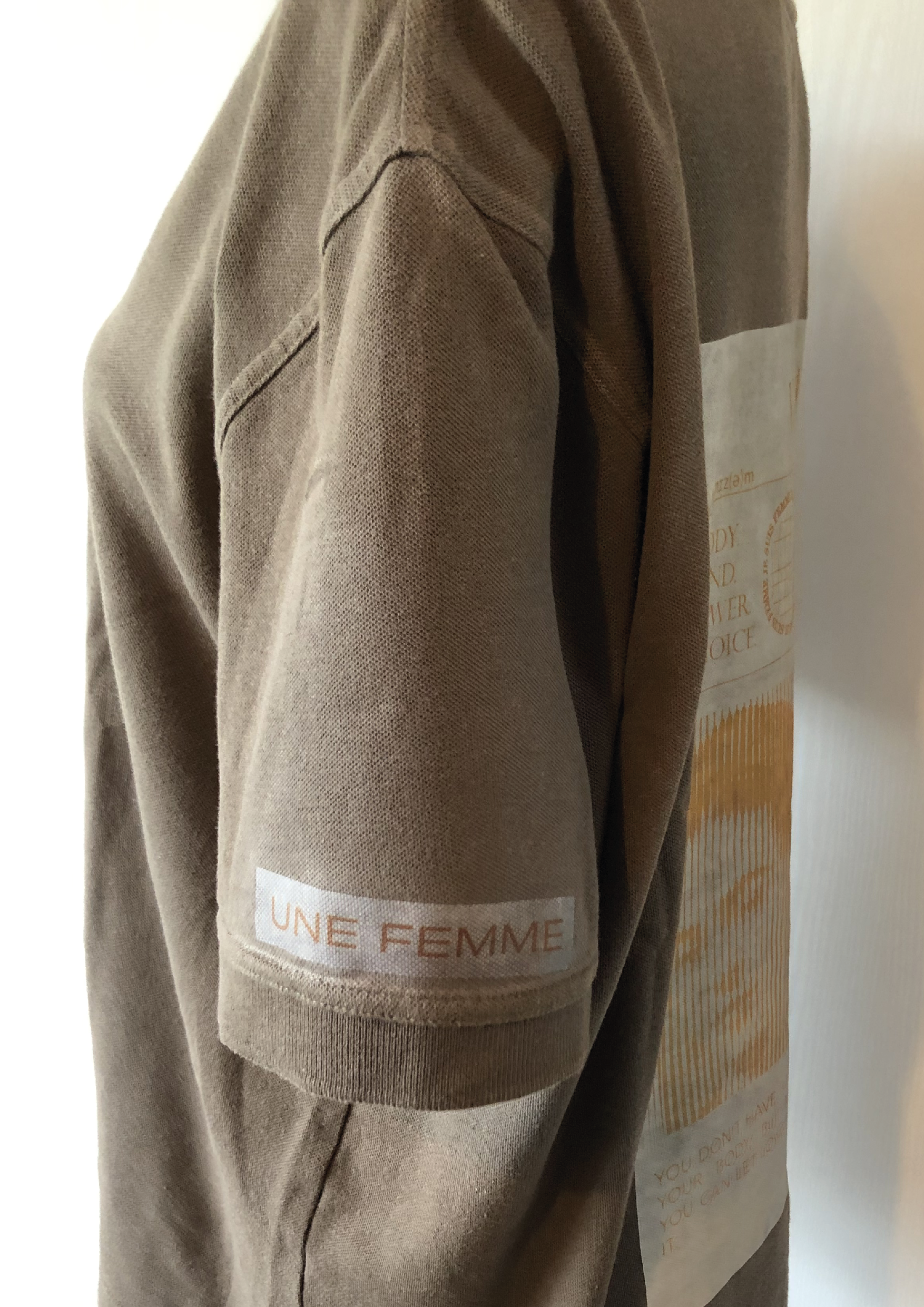 Femenismus-Detail_Zeichenfläche-1