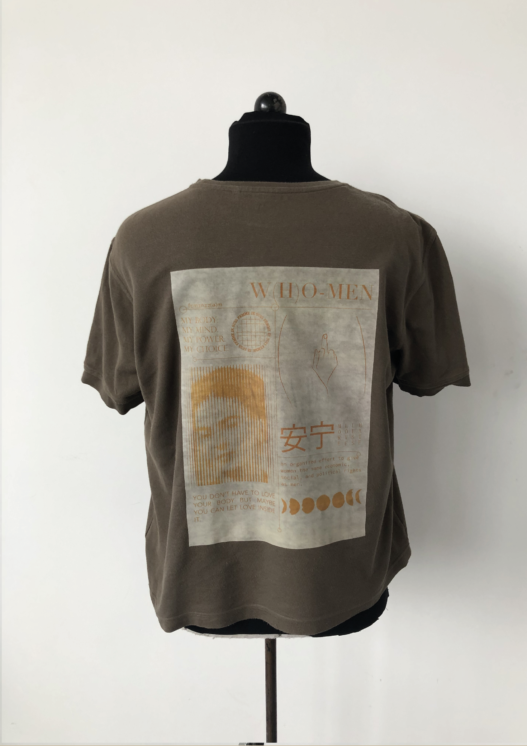 Feminism-Shirt_Zeichenfläche-1