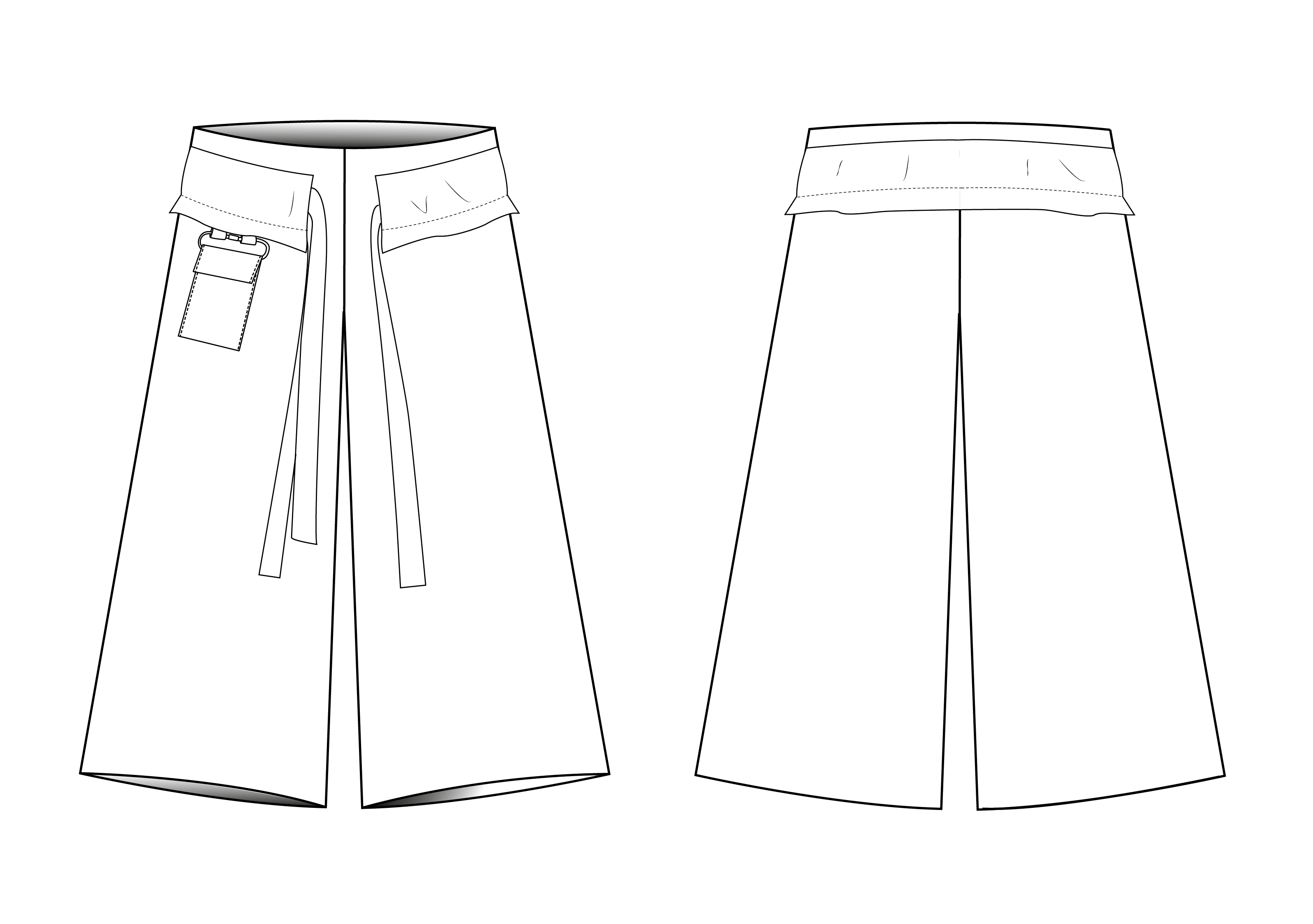 TZ-Tranformation-Hose