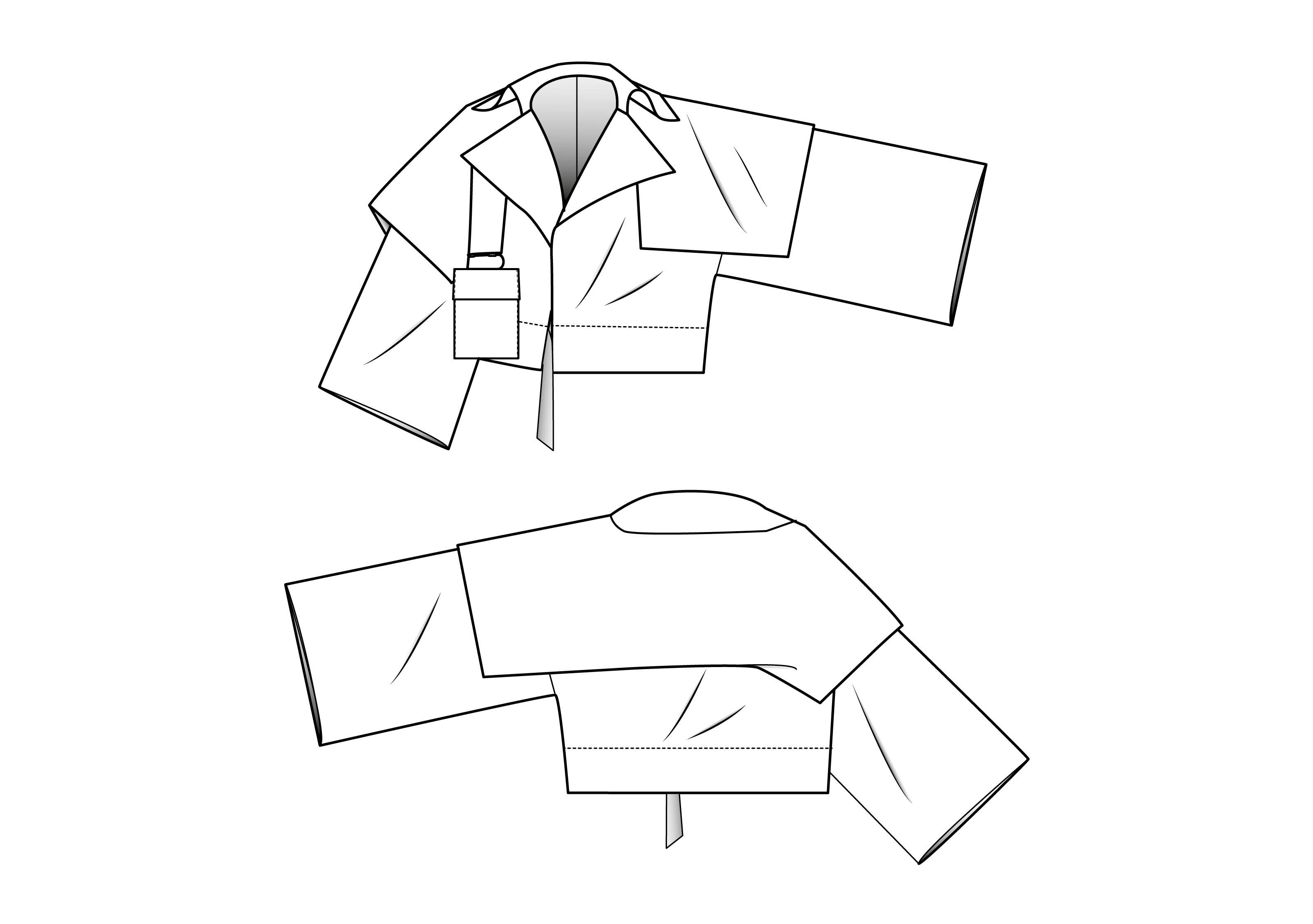 TZ-Tranformation-Jacke