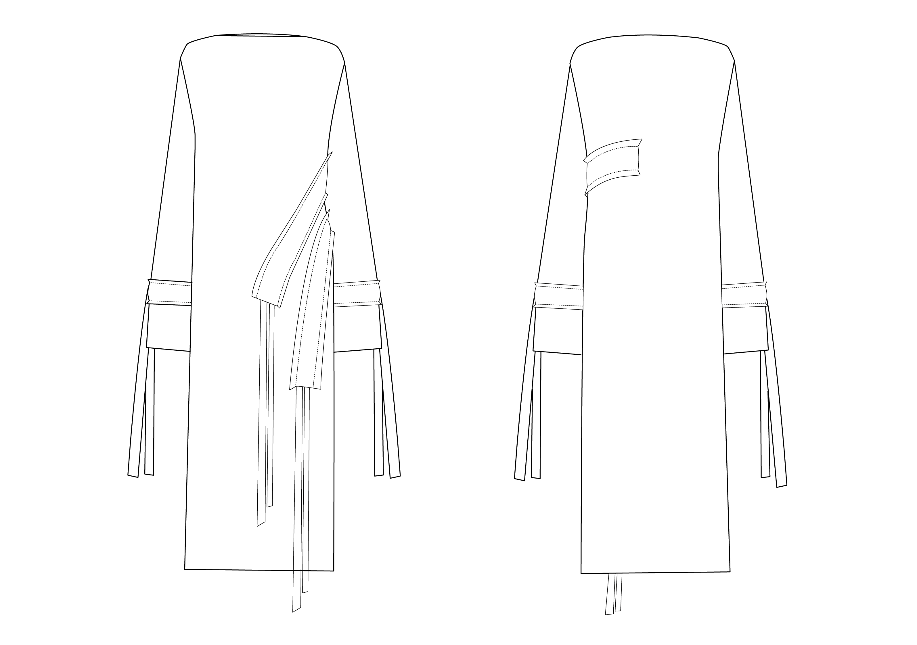 TZ-Tranformation-Kleid