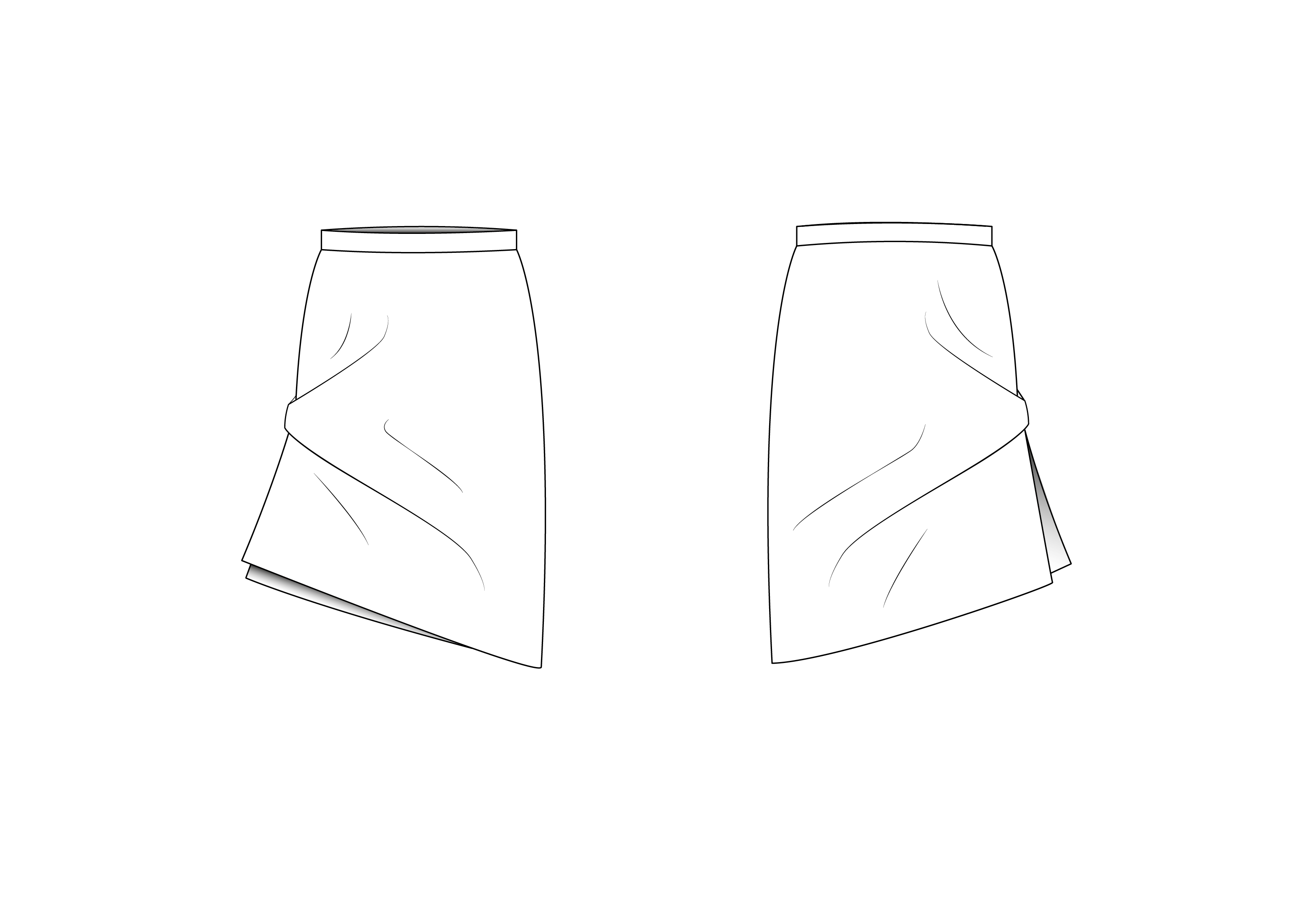 TZ-Tranformation-Rocke