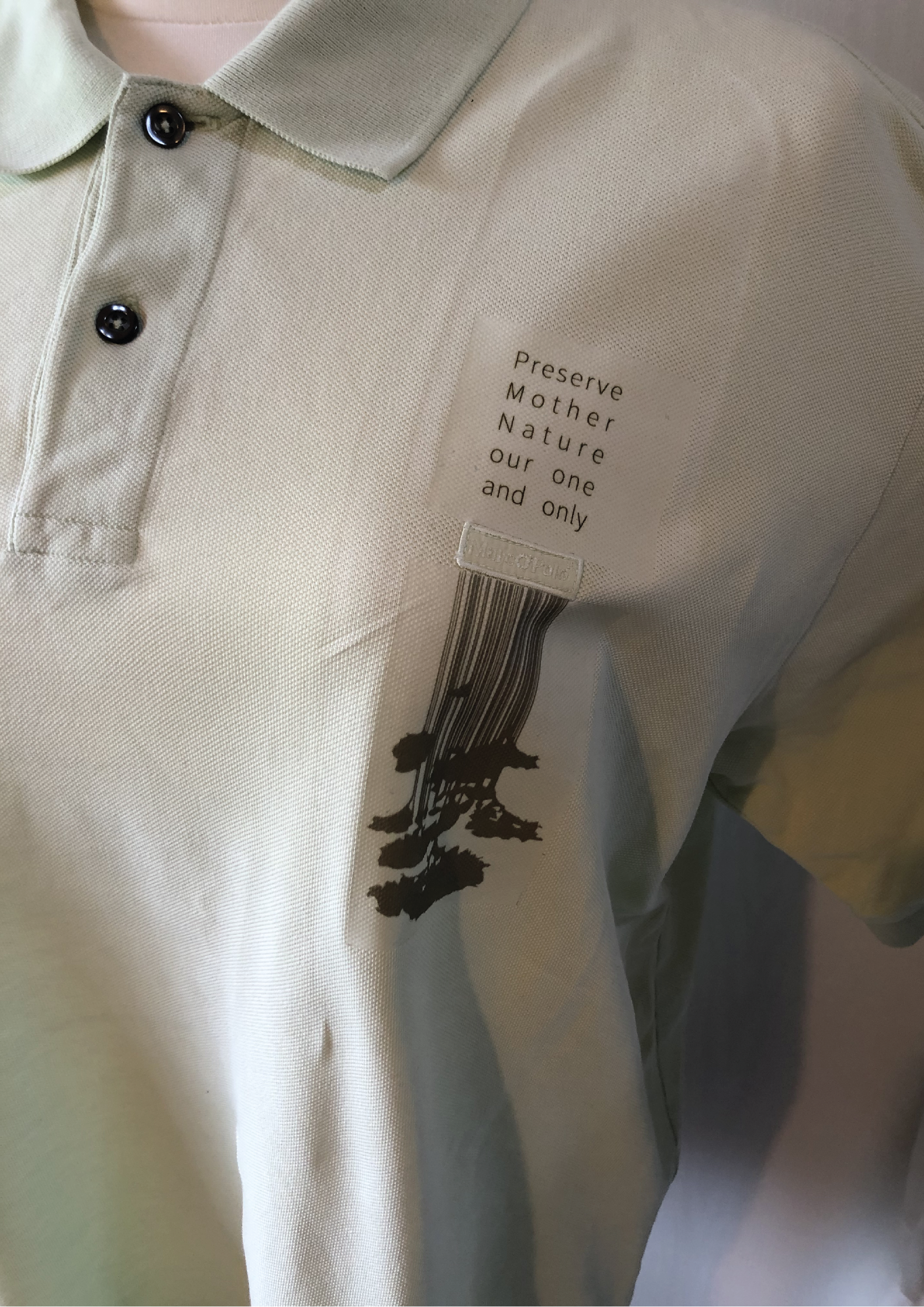 Umwelt-Detail_Zeichenfläche-1