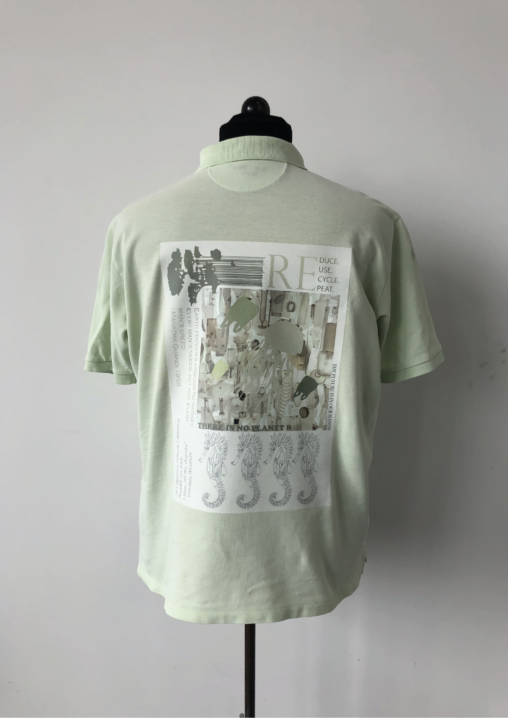 Umwelt-Shirt_Zeichenfläche-1