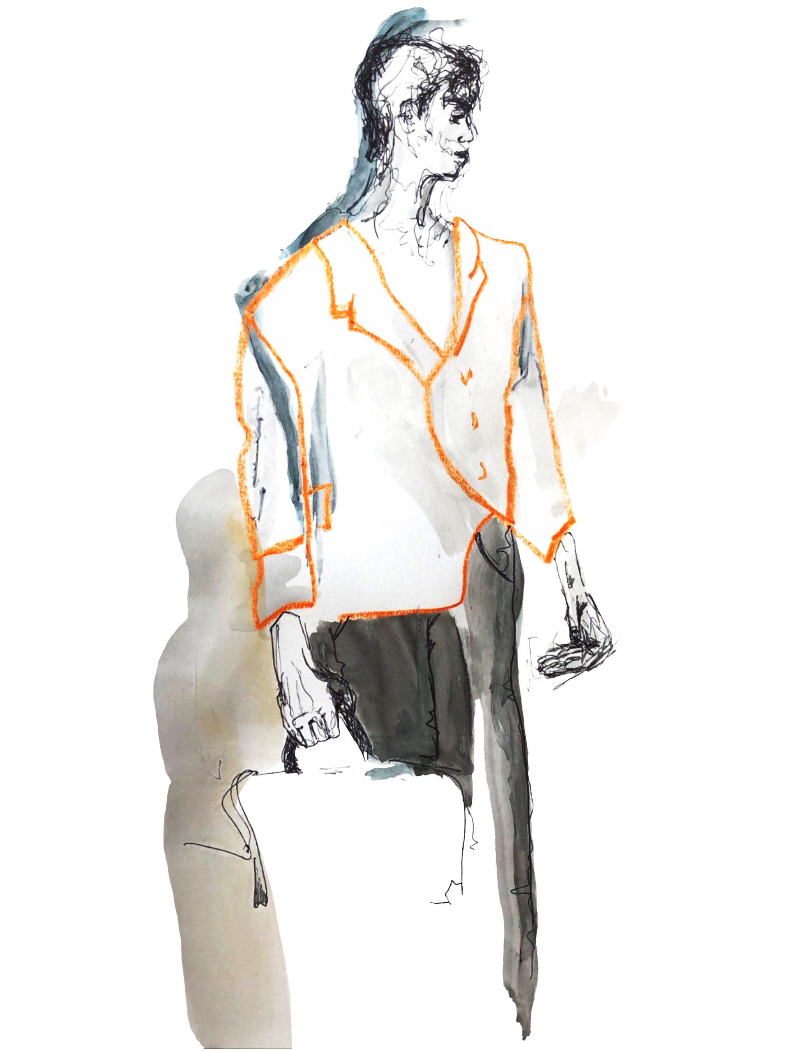 Unbenanntes_Projekt-9