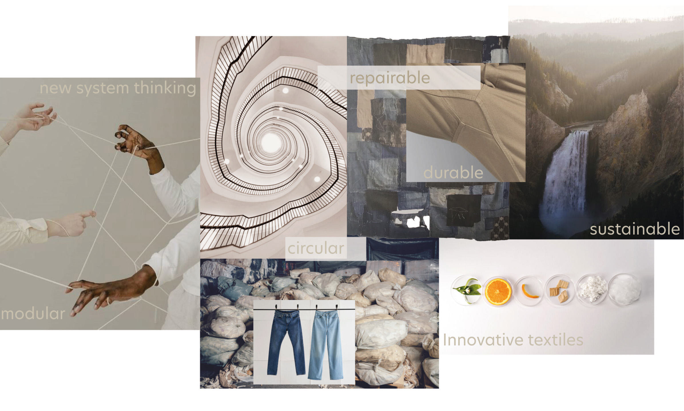 Conceptboard-scaled-1