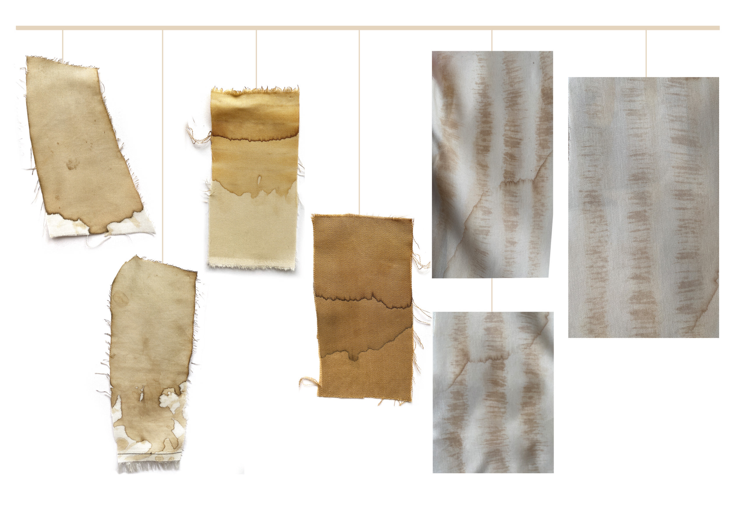 Kaffee-Färbungen-scaled-1