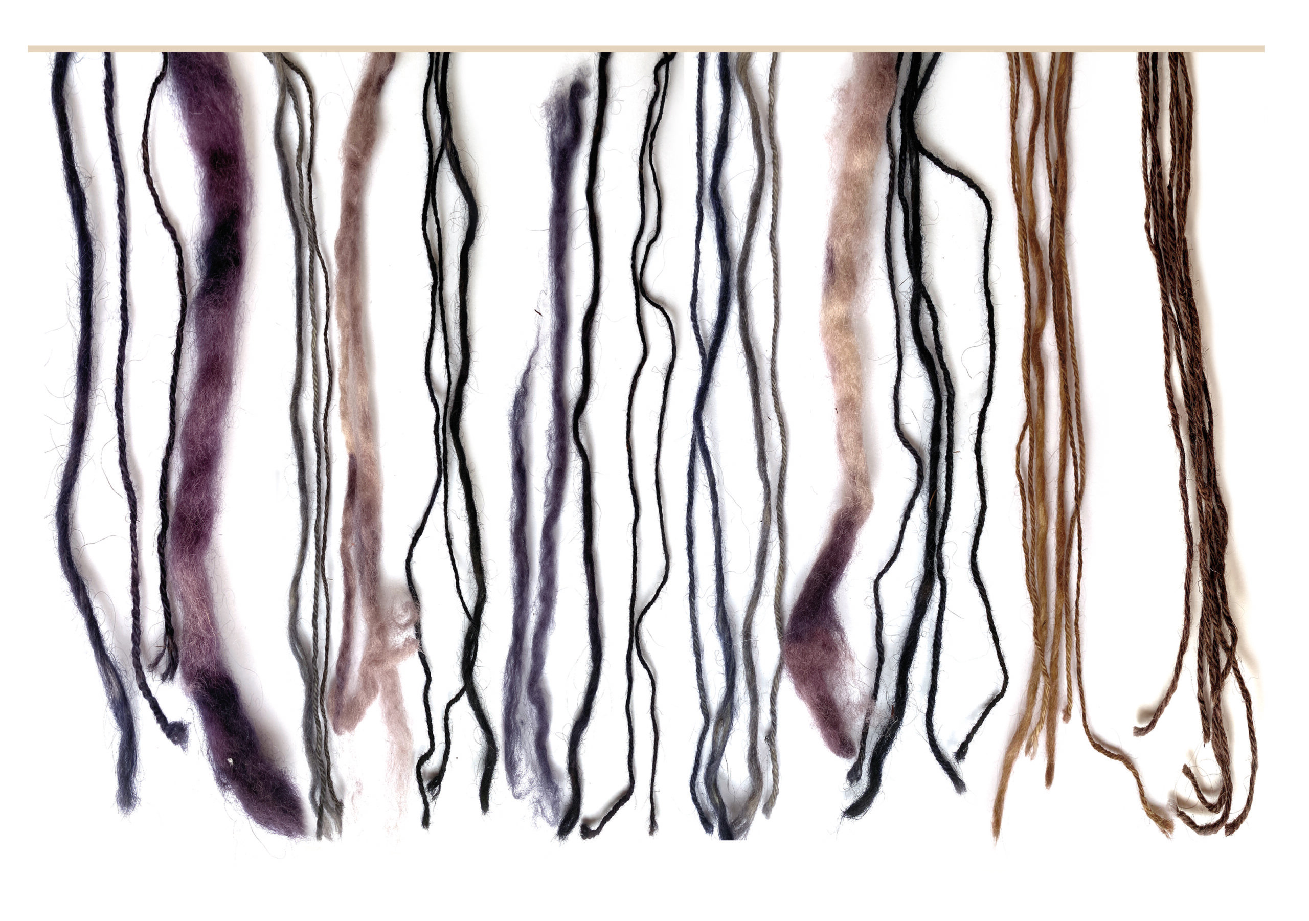 Woll-Färbungen-scaled-1